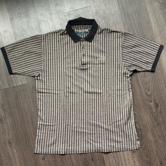Other - LCH  Polo Shirt